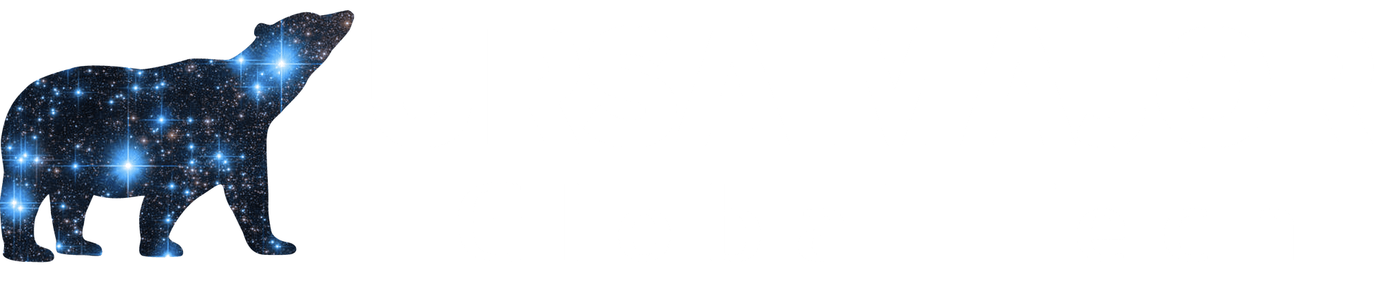 Logo design for Ursa Major Global Tech